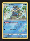 Frogadier