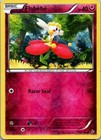 Flabebe