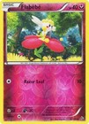 Flabebe