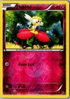 Flabebe