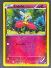 Flabebe