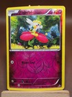 Flabebe