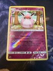 Wigglytuff