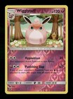 Wigglytuff