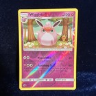 Wigglytuff