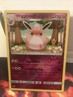 Wigglytuff