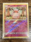 Wigglytuff