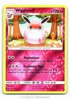 Wigglytuff