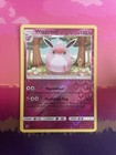 Wigglytuff