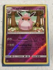Wigglytuff