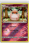 Wigglytuff