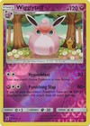 Wigglytuff