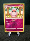 Wigglytuff