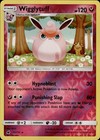 Wigglytuff