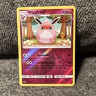 Wigglytuff