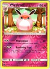 Wigglytuff