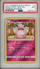 Wigglytuff