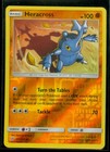 Heracross