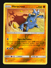 Heracross