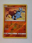 Heracross