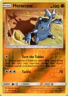 Heracross
