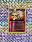 Infernape