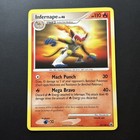 Infernape