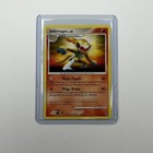 Infernape