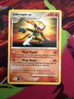 Infernape