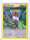 Swellow