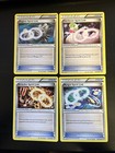 Aggron Spirit Link