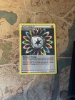 Rainbow Energy