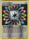 Rainbow Energy