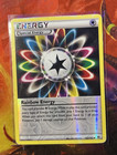 Rainbow Energy