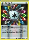 Rainbow Energy