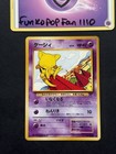 Abra