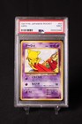 Abra