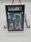 Pokemon At Play