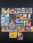 Pokemon At Play