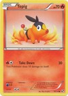 Tepig