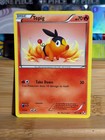 Tepig