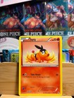 Tepig