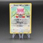 Blissey