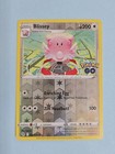 Blissey
