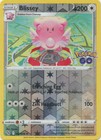 Blissey