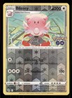 Blissey