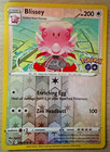 Blissey