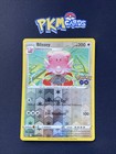 Blissey