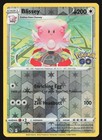 Blissey