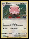 Blissey